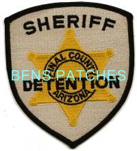 ARIZONA,A,PINAL COUNTY SHERIFF DETENTION 1_wm